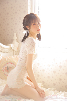 少女观看的秘密动漫