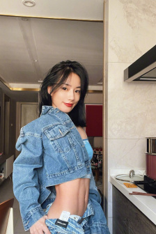 在线影视